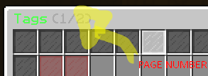 6mKRpc8.png