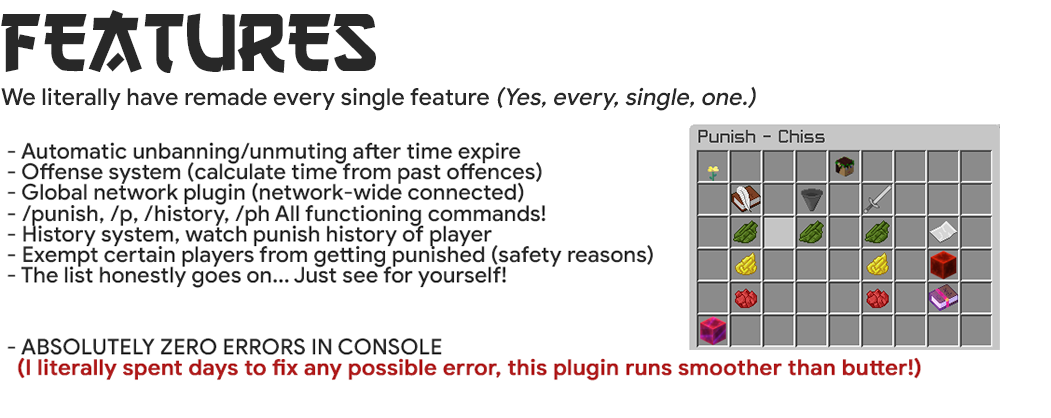 6nSJZ2k.png