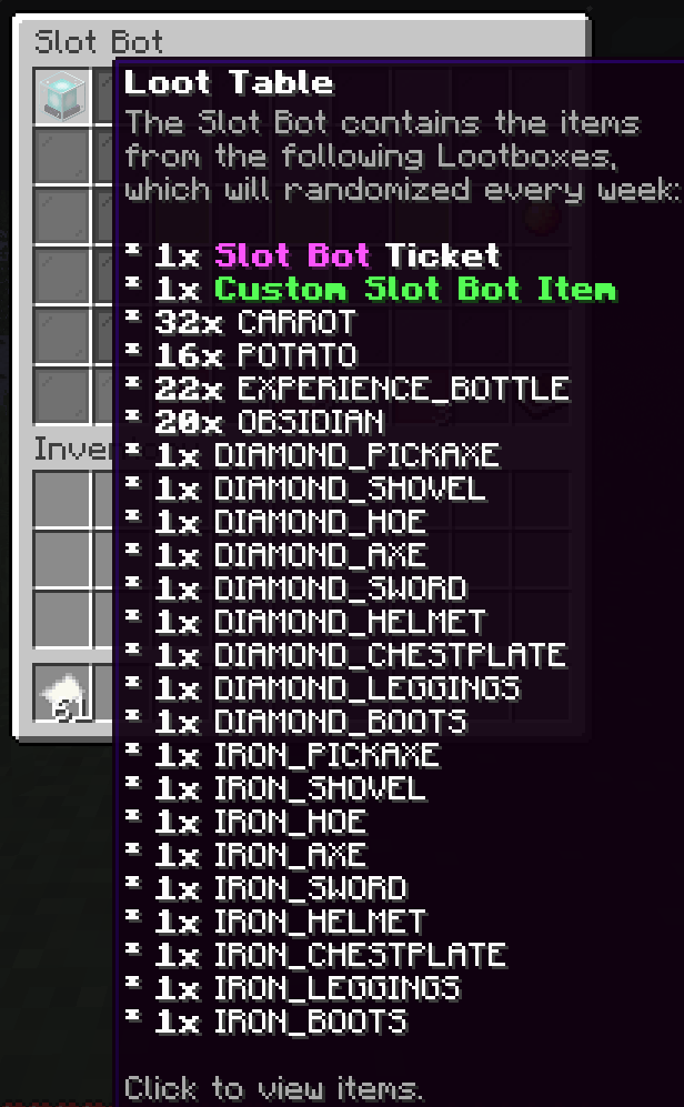 6R33fRA.png