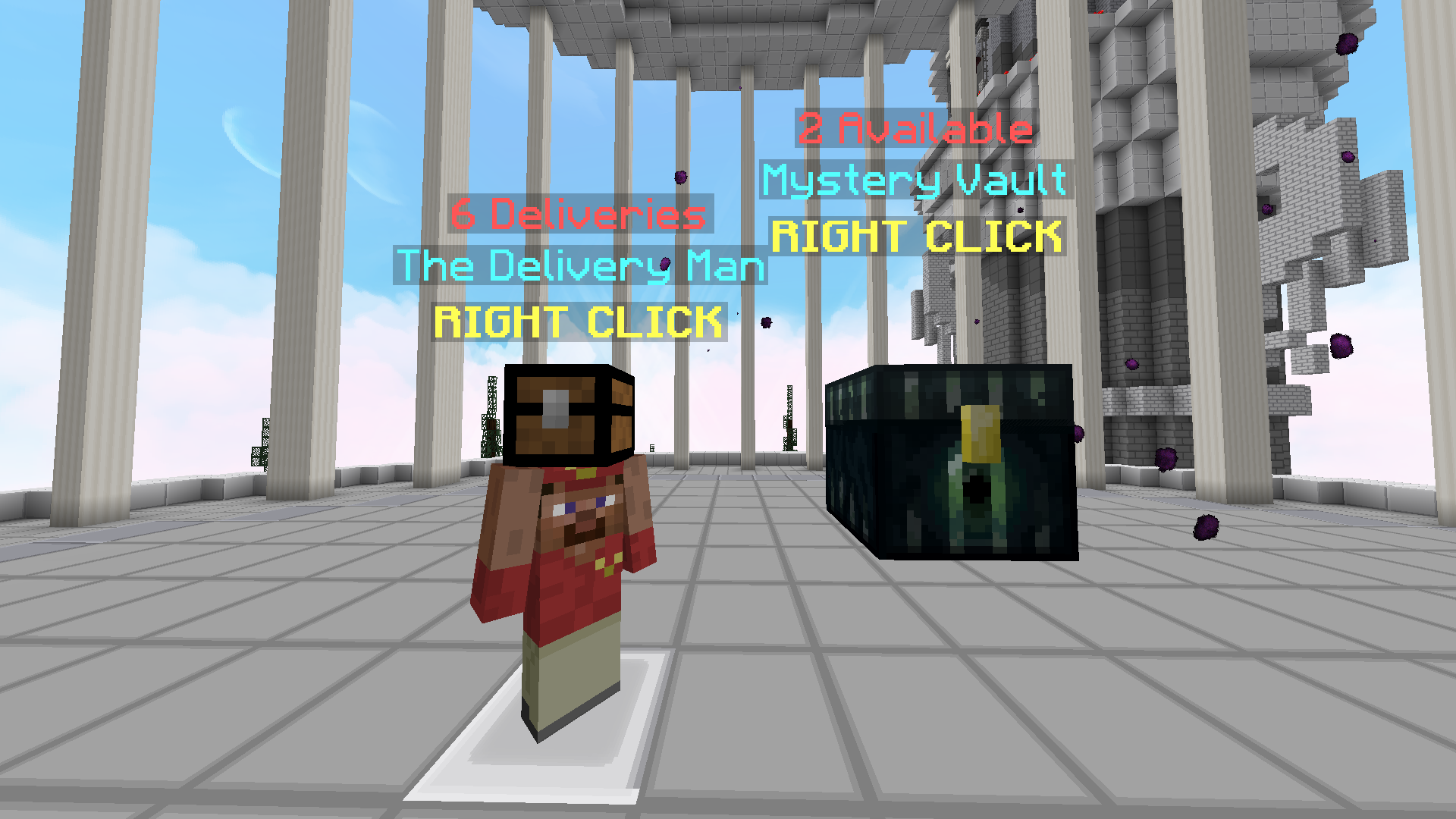 72lRSaJ.png