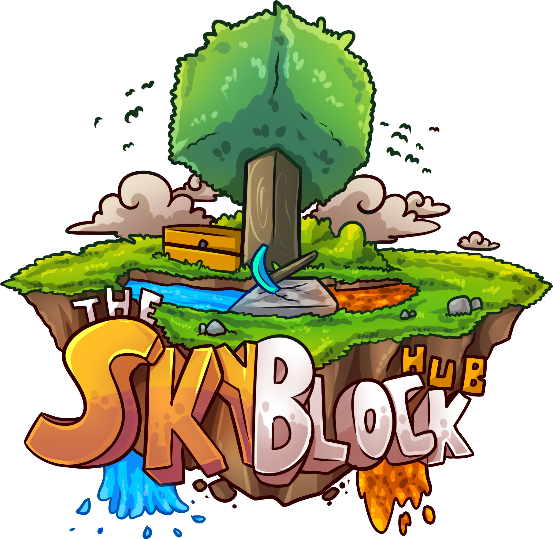 770-7709877_illustration.png