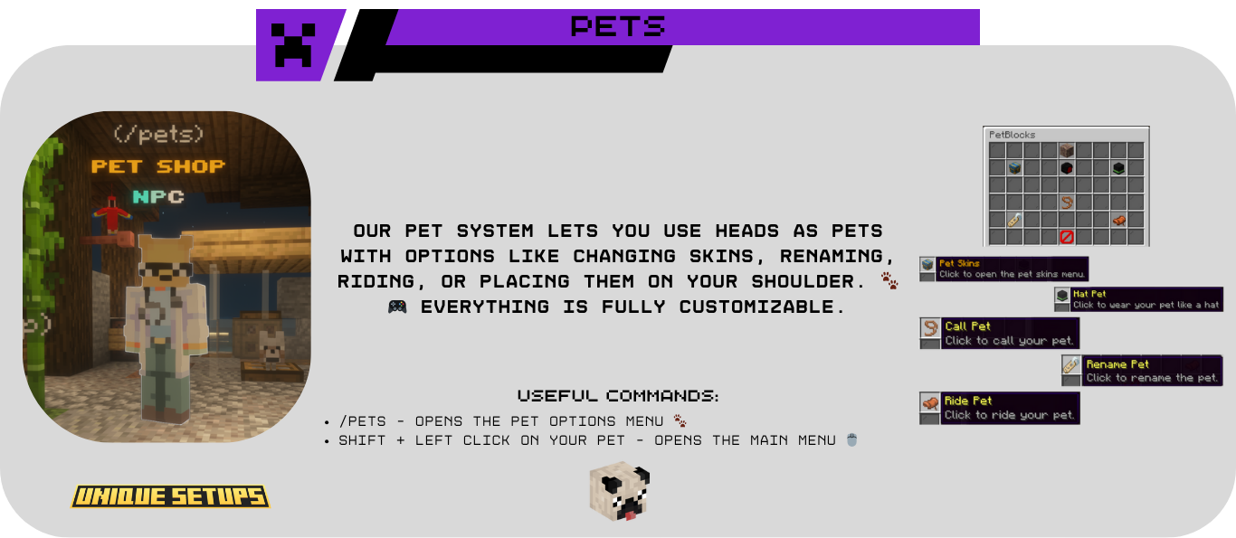 7b03e8c3bc1bbef75e8d4e32c461f859.png