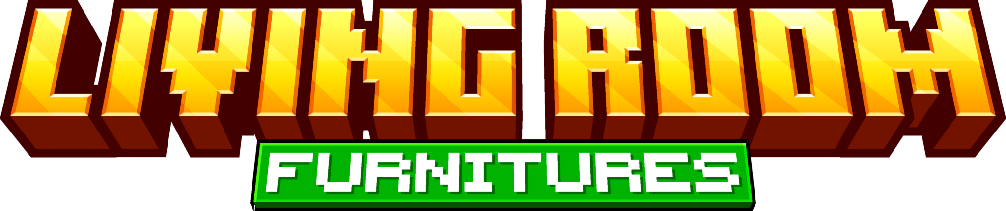 7fc8b2cd-1f4e-430c-a29a-f83ee33d926d.png