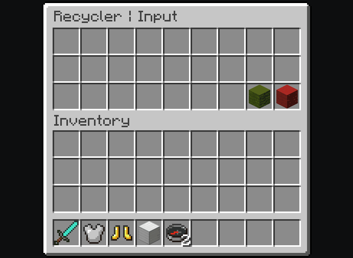 7XGUaca.gif