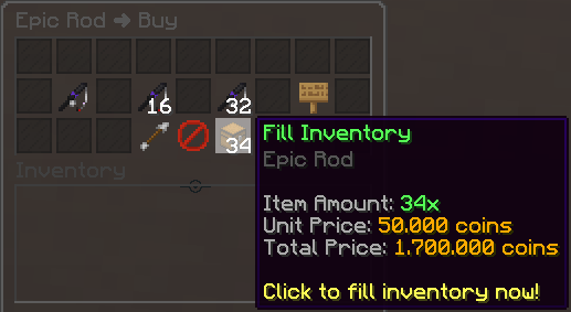 88BNcoV.png