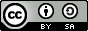 88x31.png 88x31.png