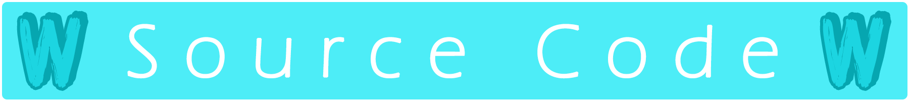 8sHs0im.png
