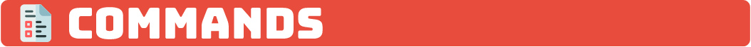 9cea04a47d57439e84bb700040f92d2da03a86c5.png