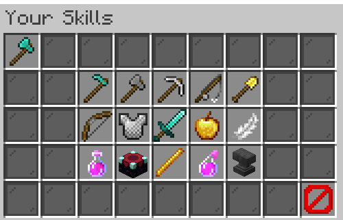 9CX8nVN.png