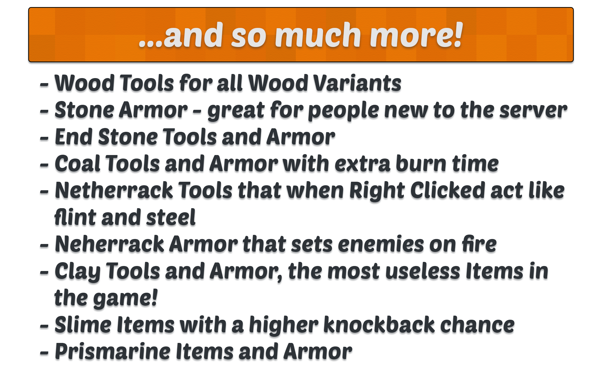 9FrFH7E.png