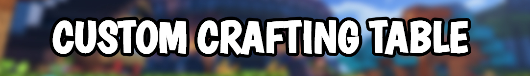 9xjUTIP.jpg