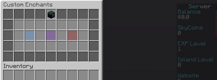 _10470f7adff2f4cce73c1421024ef0be-gif.gif