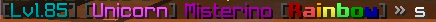 a614cf9a3f39b865f5dc95122301dec1.png