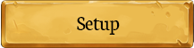 a7OYC46.png