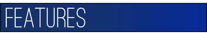a825ecaf10822b5246067d9b85db494d09077c6b.png