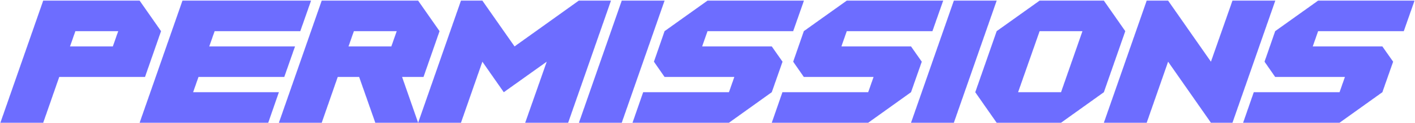 A8JrJqY.png