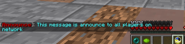 AAfZMDq.png