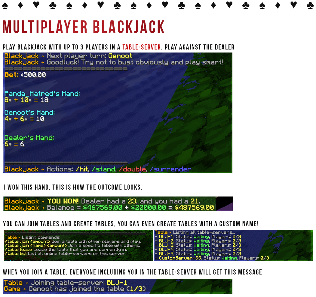 ABkOWB5.png