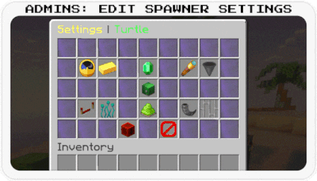 Admins-Edit-Spawner-Settings.gif