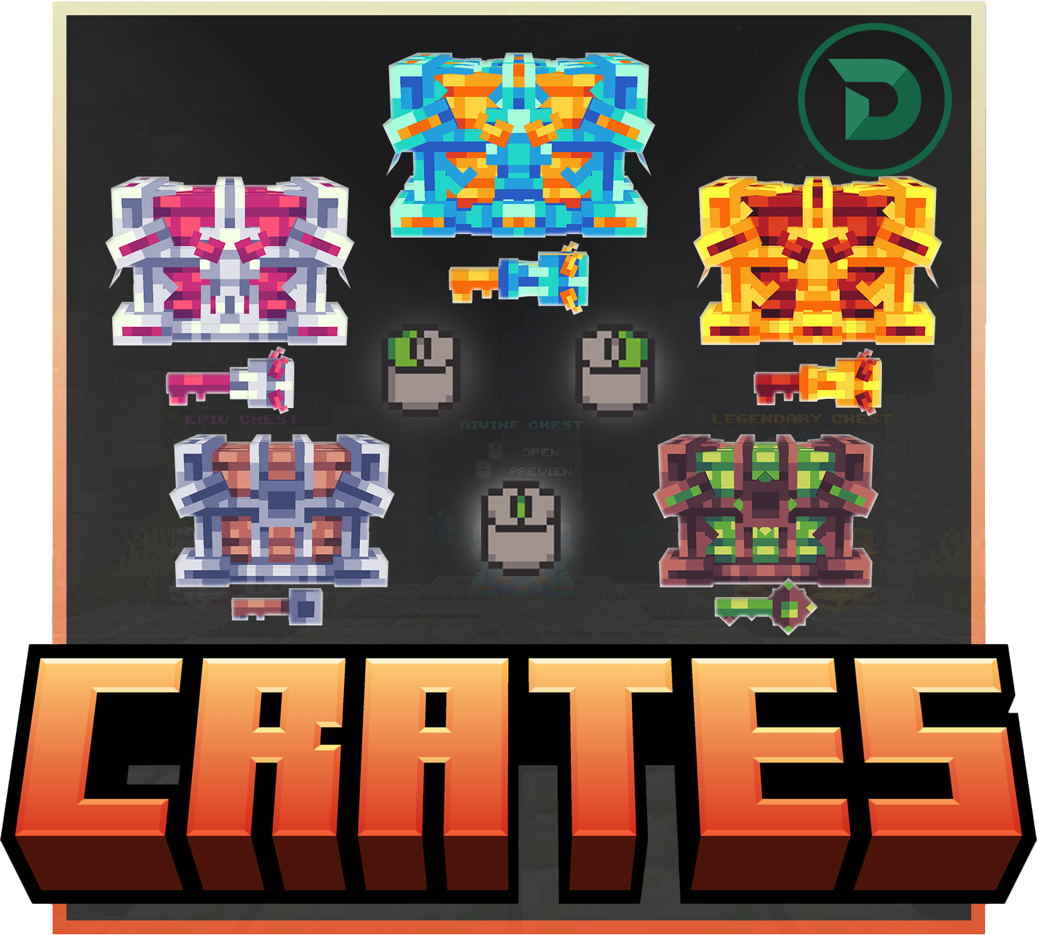 affiche_chest_2new.png