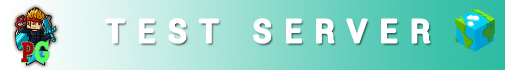 also7Qy.png