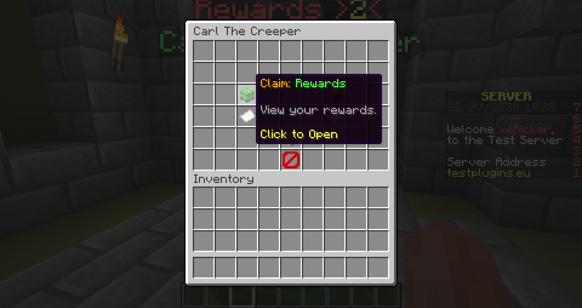 amwbvxv.png