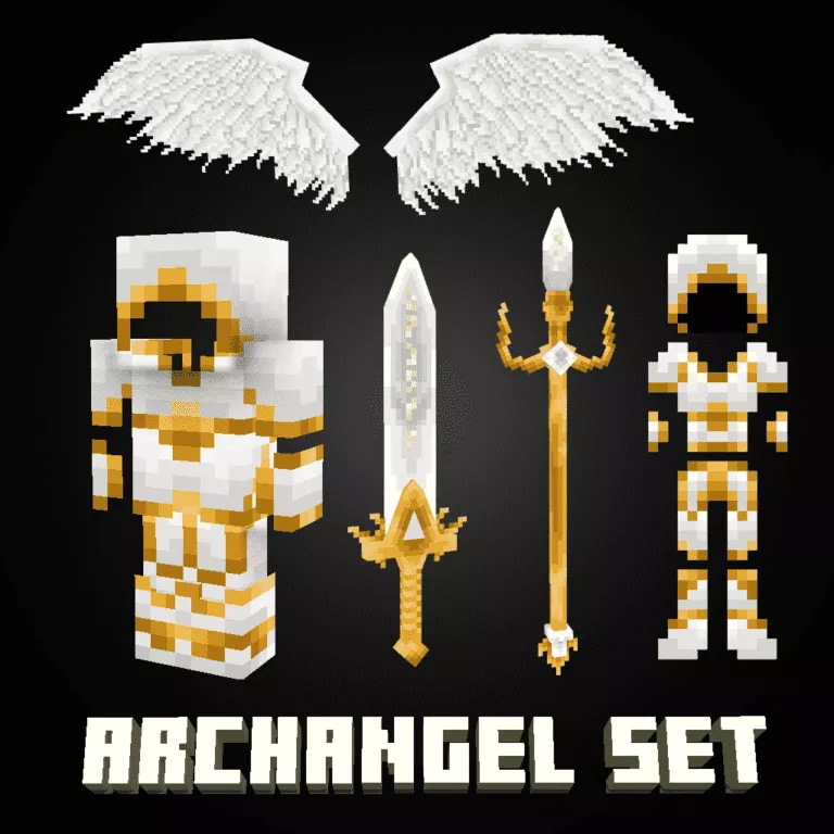 archangel_set_bg-1-768x768.png