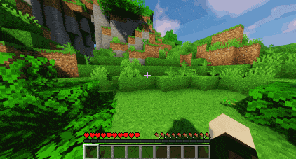 areah8u.gif