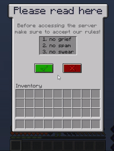 aSFyDrE.gif aSFyDrE.gif