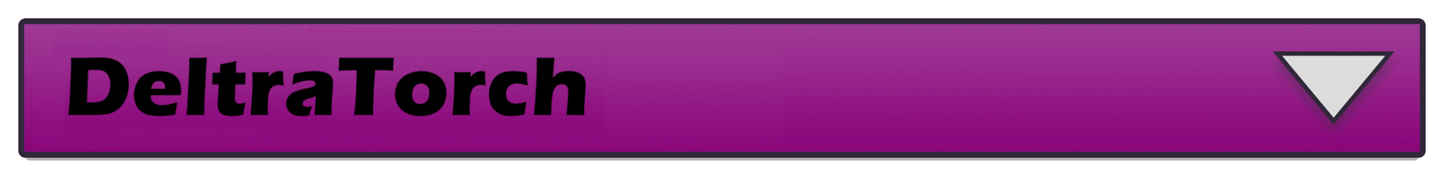 ASnnEKW.png
