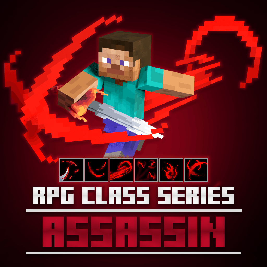 assassin_bg-1.png