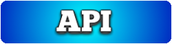 AtJpHL3.png
