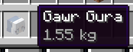 attachment.png