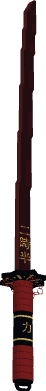attachment.png