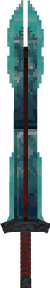 attachment.png