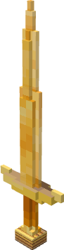 attachment.png