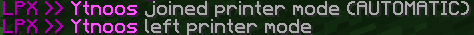 aTVg4Ya.png