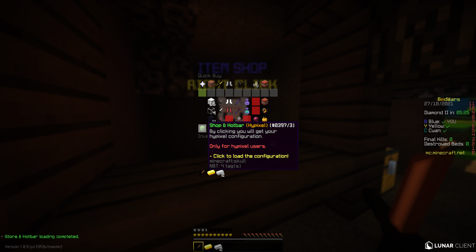 AUAZGfP.png