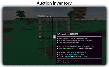 auction.gif