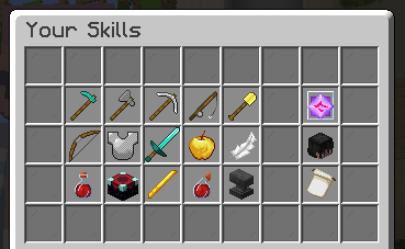 Av9kY6z.png