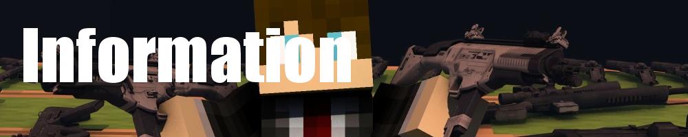 AXloNlK.jpg