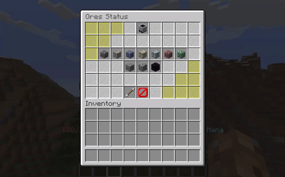 b511baee0248d2bb528b8b7389ca3e86.gif