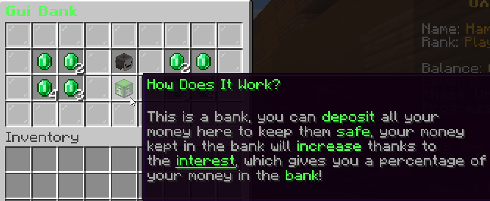B6D66Le.png