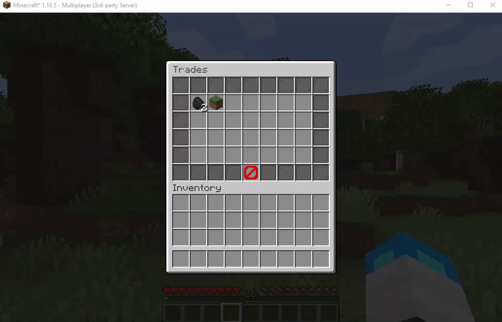 b6df51496e97c3bff7659e822650caa7.gif