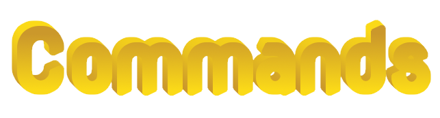 B8g0DZ8.png