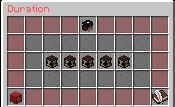 Ba515tp.png