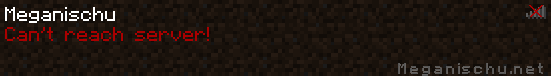 banner.png