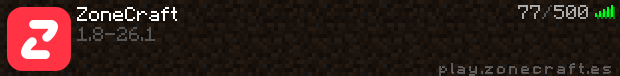 banner.png