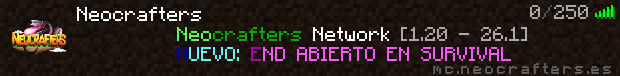 banner.png