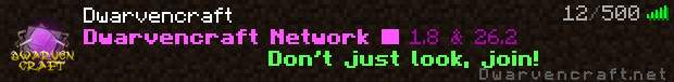 banner.png